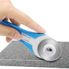 Cutter rotatif multi-usage - PetitBricolage