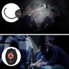 Lampe torche multifonctions - PetitBricolage