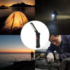 Lampe torche multifonctions - PetitBricolage
