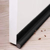 Bas de porte isolant - PetitBricolage