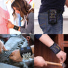 Bracelet Magnétique - PetitBricolage