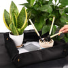 Tapis de jardinage pliable imperméable - PetitBricolage