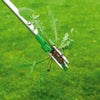 Désherbeur manuel anti mauvaise herbe - PetitBricolage