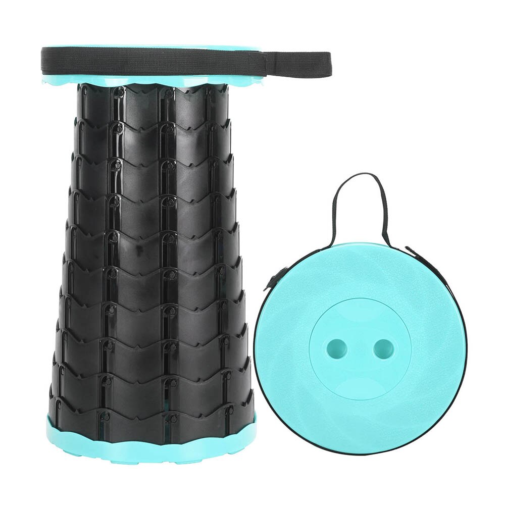 Tabouret<br> télescopique - PetitBricolage