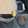 Housse de protection voiture - PetitBricolage