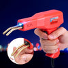 Pistolet à souder - PetitBricolage