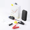 Booster de batterie portable - PetitBricolage