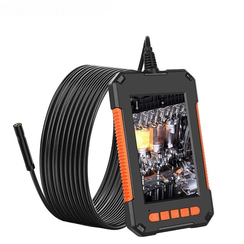 Camera Endoscope - 1080P HD - PetitBricolage