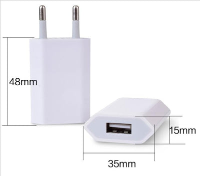 Piège à mouches électrique - PetitBricolage