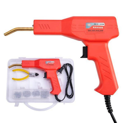 Pistolet à souder - PetitBricolage