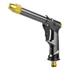 Pistolet haute pression - PetitBricolage