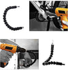 KIT COBRA : Extension pour visseuse et perceuse - PetitBricolage