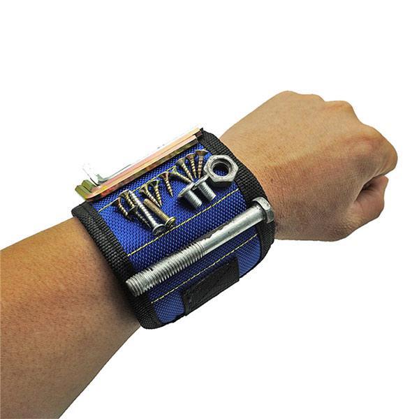 Bracelet Magnétique - PetitBricolage