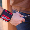 Bracelet Magnétique - PetitBricolage