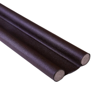 Bande de scellage pour porte - PetitBricolage