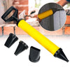 Outil de finition pour joints en ciment - PetitBricolage