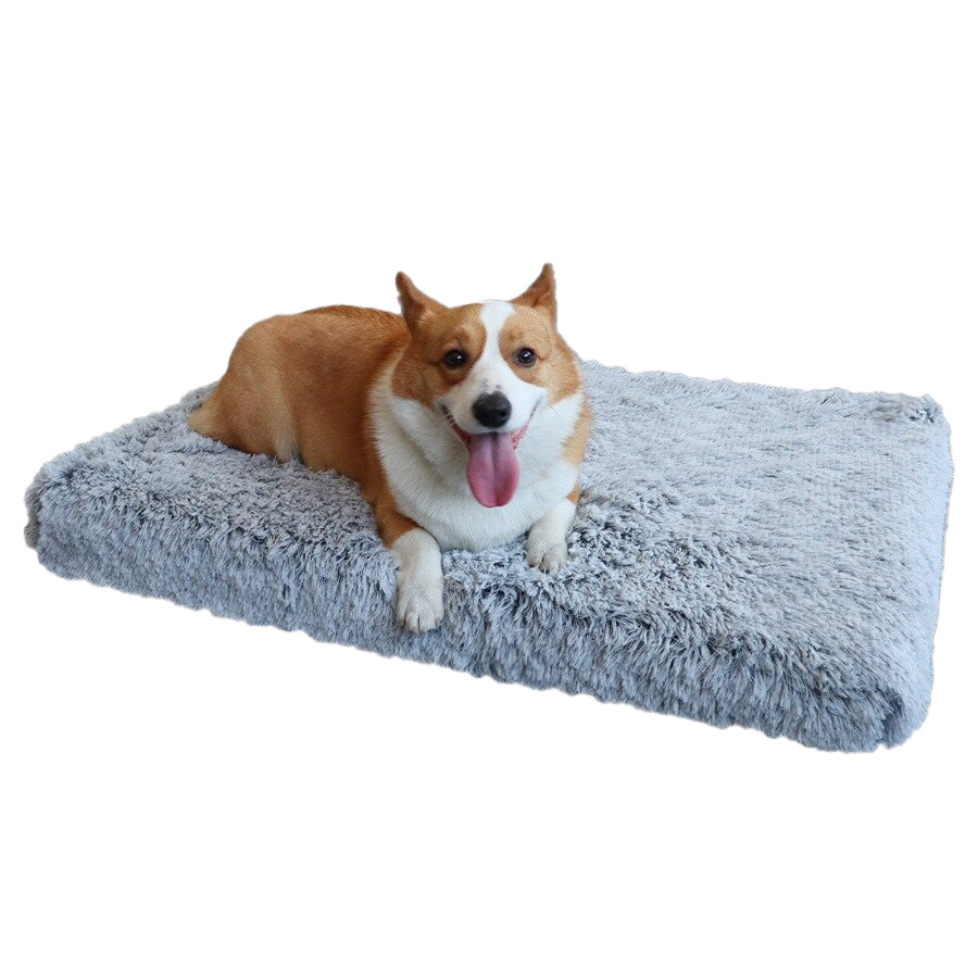 Coussin respect du corps - PetitBricolage