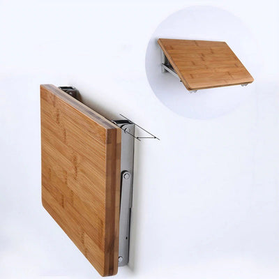 Equerres pliantes - PetitBricolage