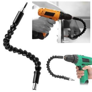 Flexizy® - Visser dans les endroits inaccessibles - PetitBricolage