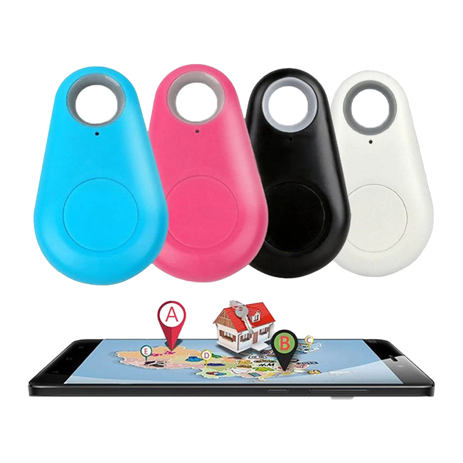 Géotraceur - PetitBricolage