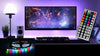 Ruban LED - PetitBricolage