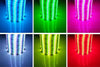 Ruban LED - PetitBricolage