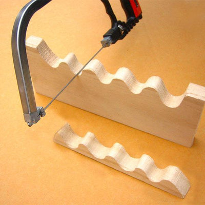 Scie manuelle multifonctions 11 en 1 - PetitBricolage